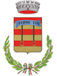 Stemma Comune di Valperga