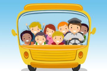 Concessione contributo economico per il trasporto scolastico a favore di famiglie di studenti con disabilit&#224;