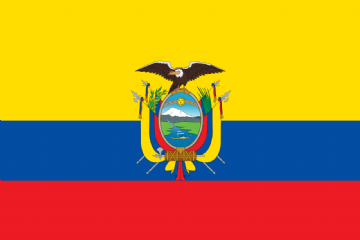 Repubblica dell&#39;Ecuador. Elezioni Referendarie e della Consultazione Popolare di domenica 16 novembre 2025